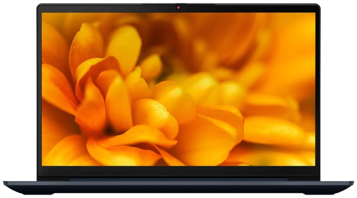Lenovo IdeaPad 3 15IAU7 15.6 i3, 8GB, 128GB