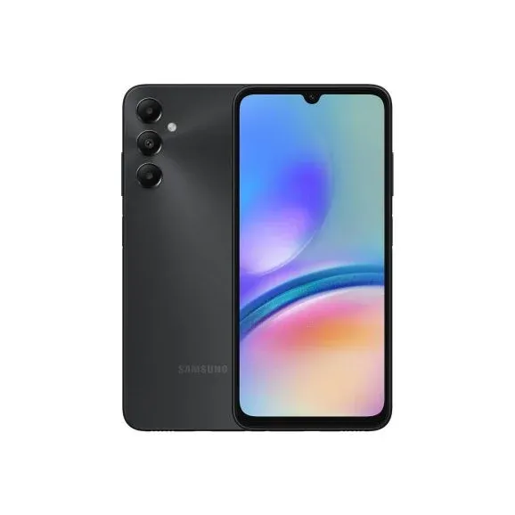 Samsung Galaxy A05s 128GB