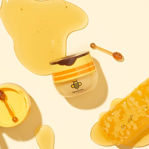 Få 10 % extra alumnirabatt hos Honeybalm