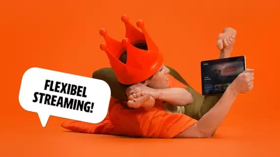 Allente Exclusive 1 månad gratis + 250 kr cashback!