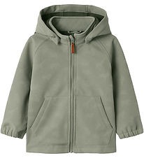 Få 20 % rabatt på Name It hos Kids-World