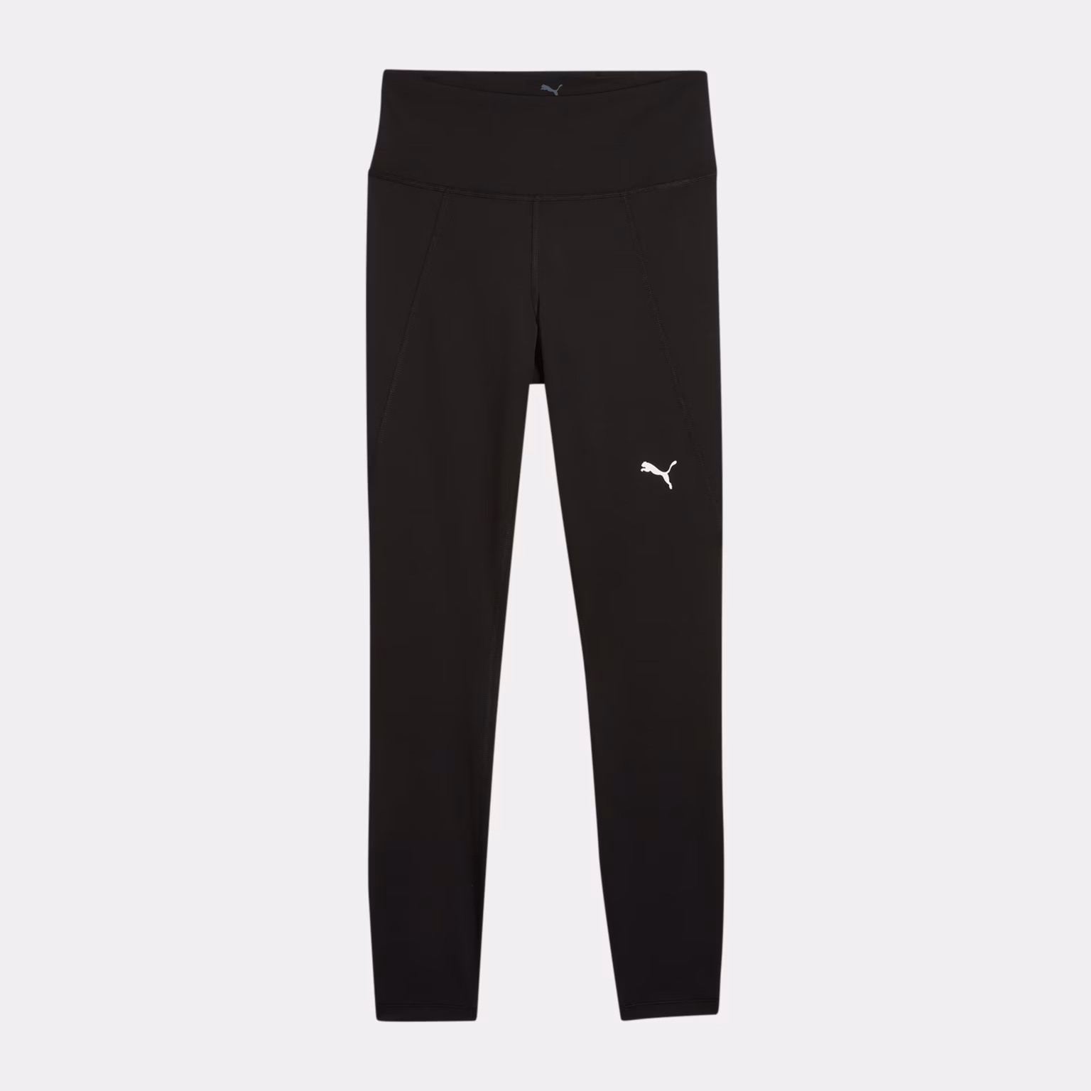 Puma Tad Essentials Tight - HW FL, träningstights dam