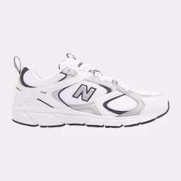 New Balance 408 fritidsskor unisex på XXL