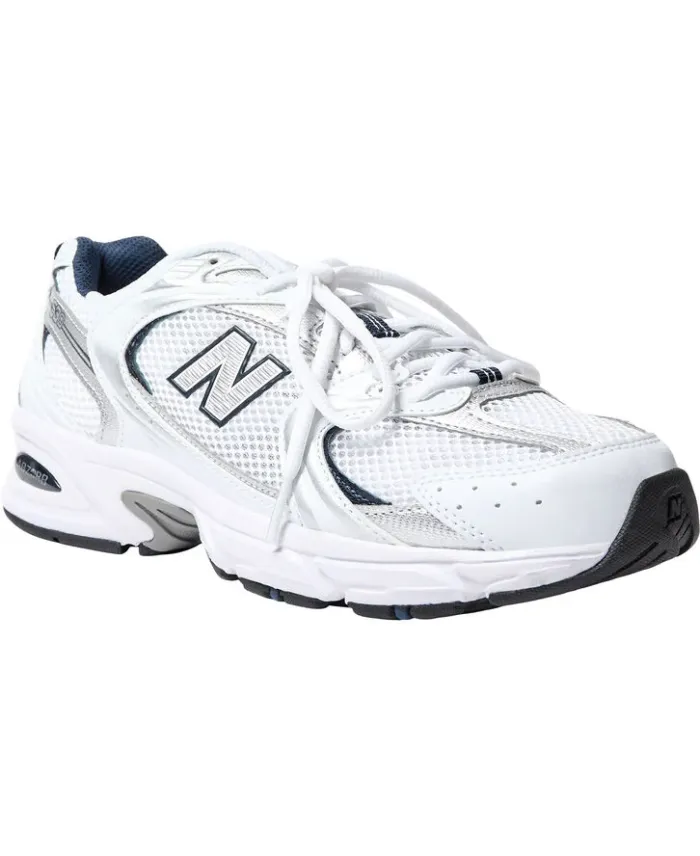 New Balance MR530SG retro sneakers