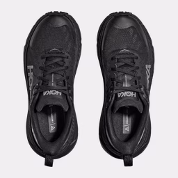 Hoka Challenger 7 Gore-Tex vattentäta terränglöparskor dam