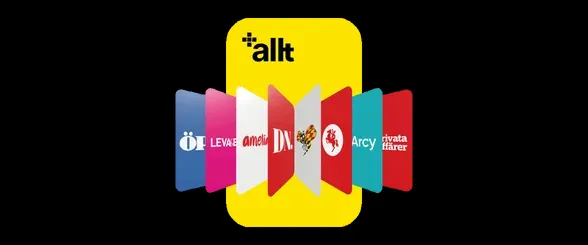 Skånska Dagbladet +Allt - läs gratis fram till midsommar