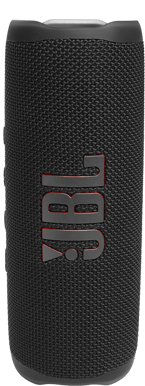 JBL Flip 6 svar, trådlös högtalare