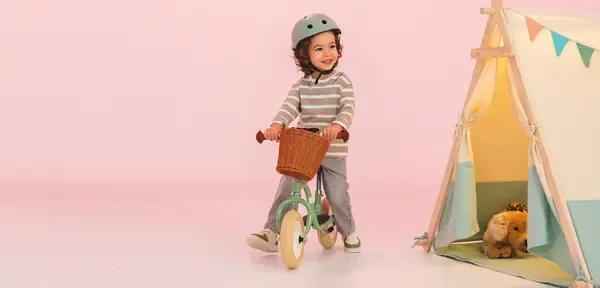 Babymarkt - 100 kr rabatt vid köp över 800 kr