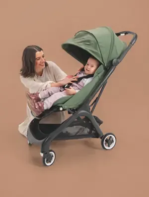 Babymarkt - 100 kr rabatt vid köp över 800 kr