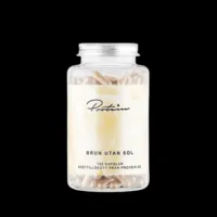 Få 25% rabatt på Protein.se hos MEDS