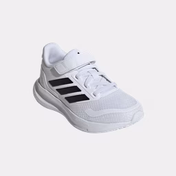 Adidas Runfalcon 5 El C, fritidsskor, barn