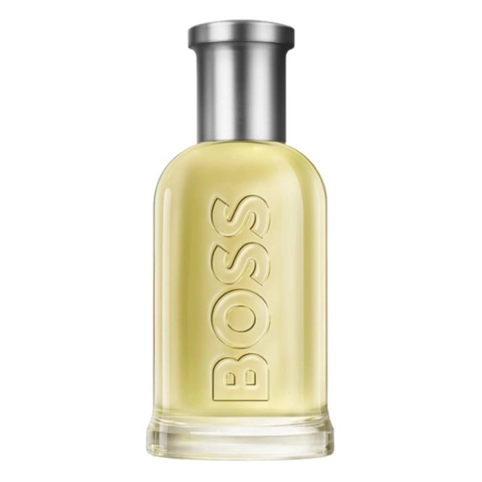 Hugo Boss Bottled Eau de Toilette 100 ml