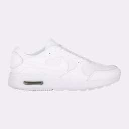 Nike Air Max SC W - White/Photon Dust