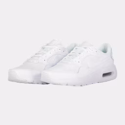 Nike Air Max SC W - White/Photon Dust