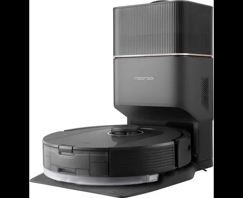 Roborock Q5 Pro+