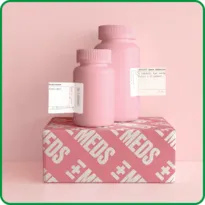 MEDS: 20% rabatt vid köp över 699kr