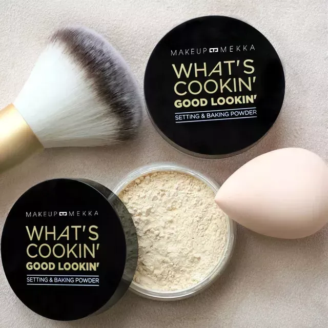Makeup Mekka - Mix & match 10 för 300kr
