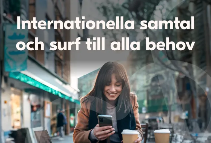 Lyca Fastpris STU SIM-kort 149 SEK