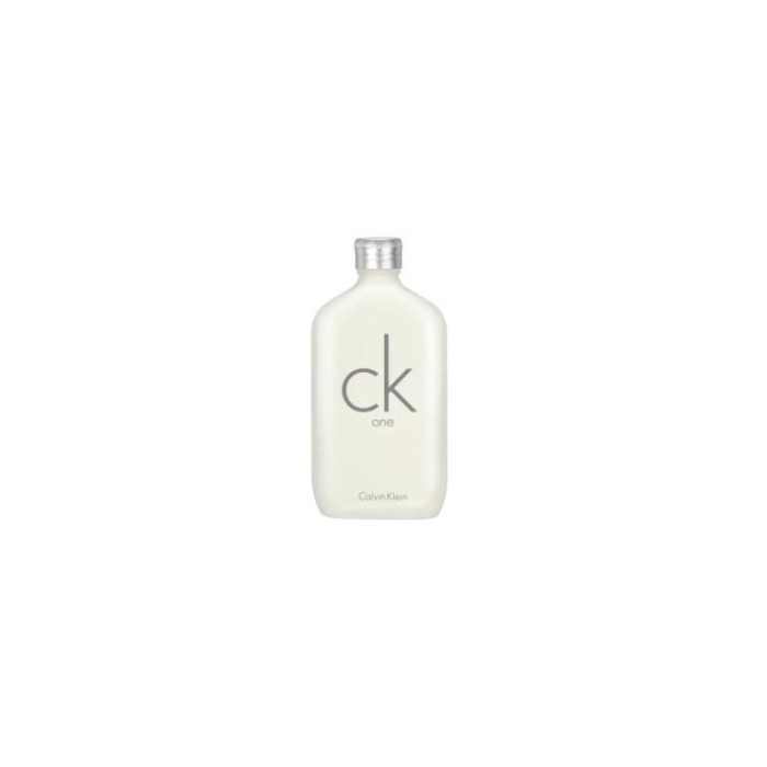 Calvin Klein CK One Eau de Toilette