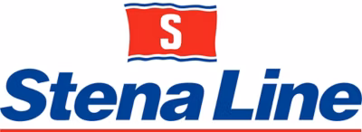 Gratis Sommarresor för Barn med Stena Line