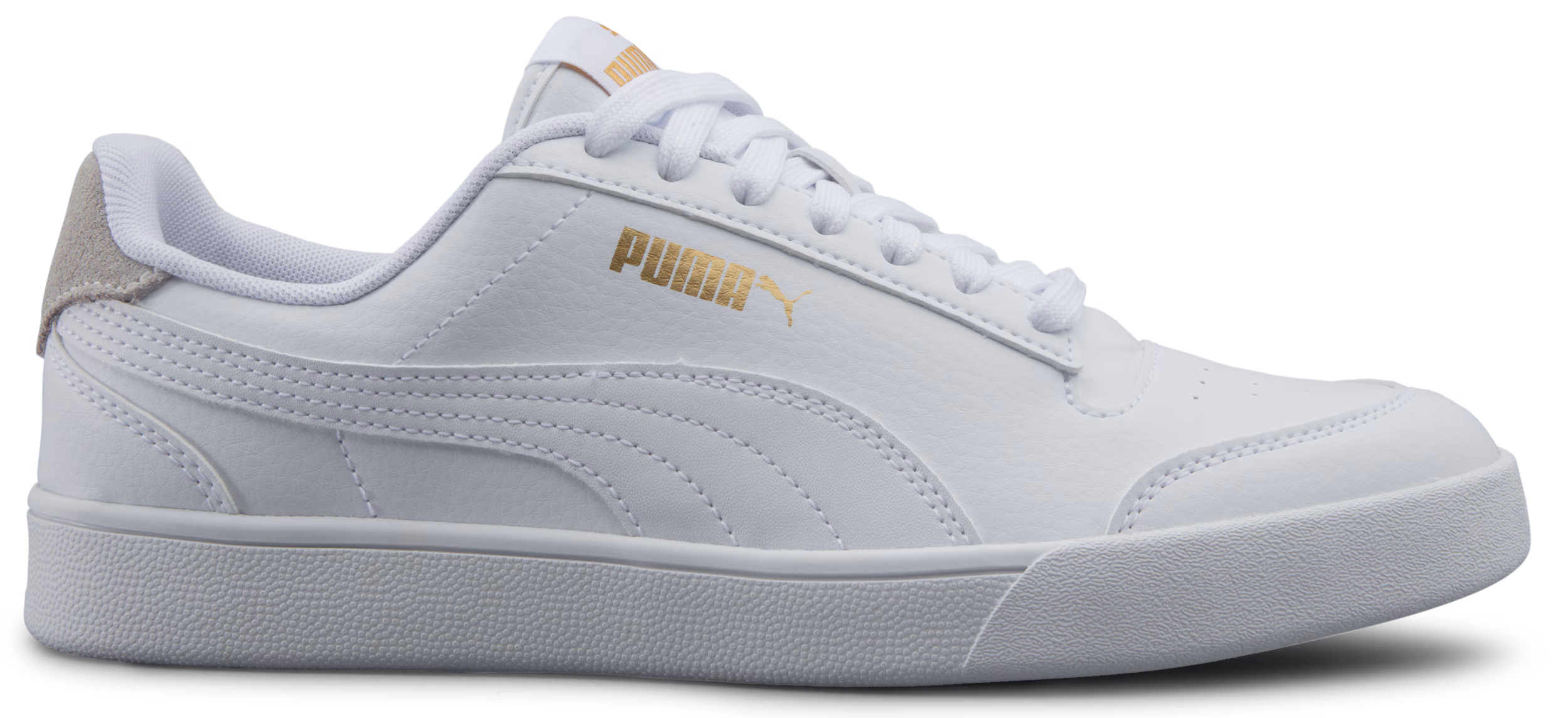 PUMA So Shuffle U Stadium Sneakers