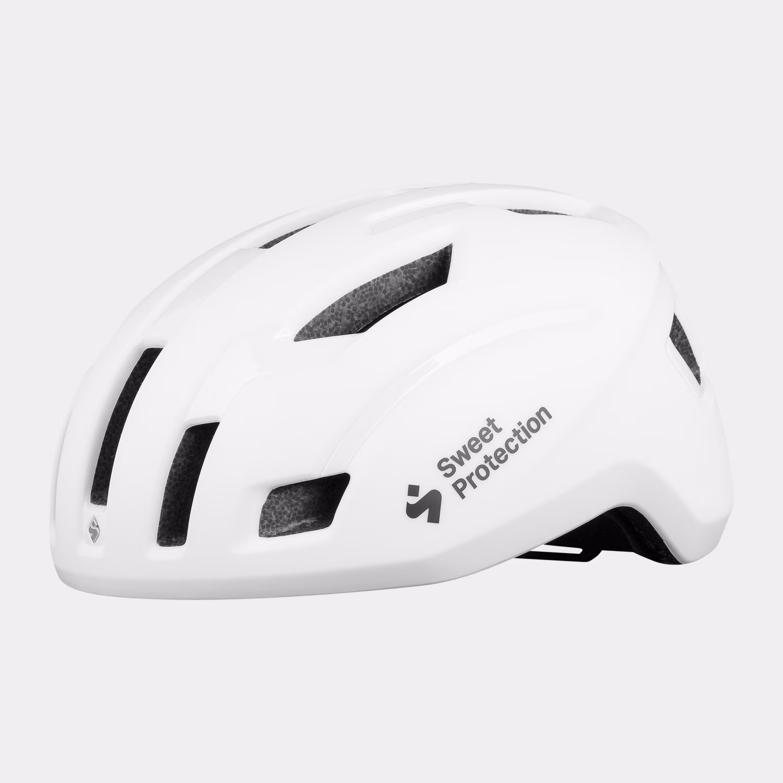 Seeker Helmet 24 Unisex Road Cycling Helmet