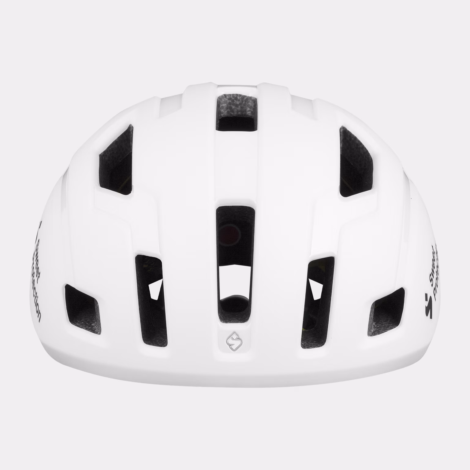 Seeker Helmet 24 Unisex Road Cycling Helmet
