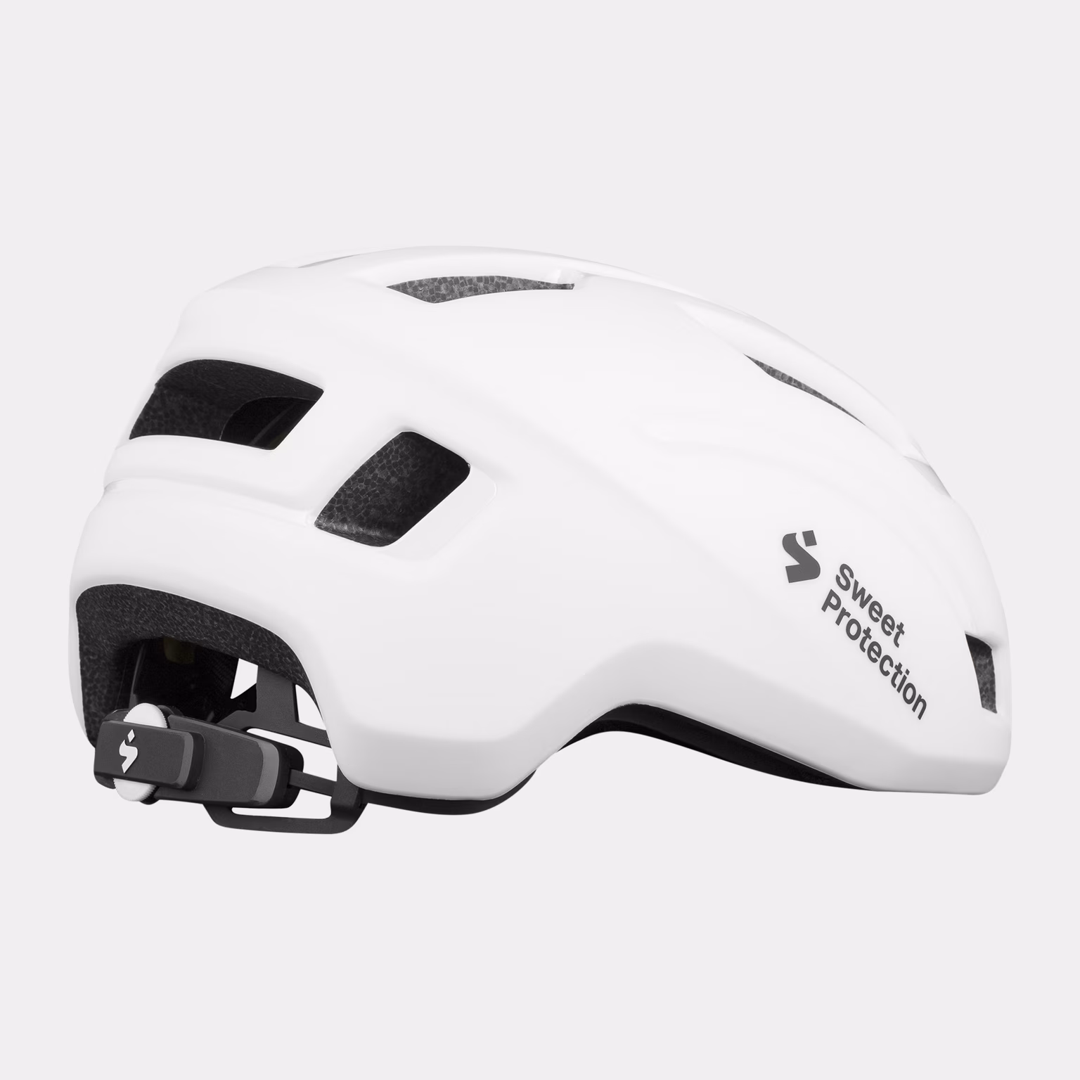 Seeker Helmet 24 Unisex Road Cycling Helmet