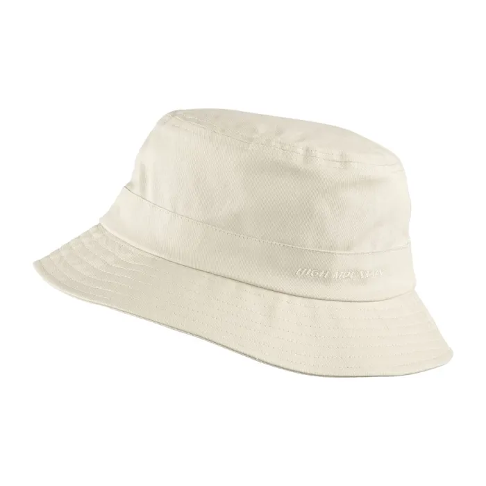 Elegant Solhatt från Engelsons Kollektion