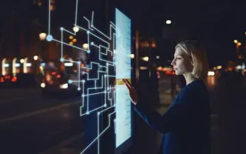 Enhance Skills for Career Progression