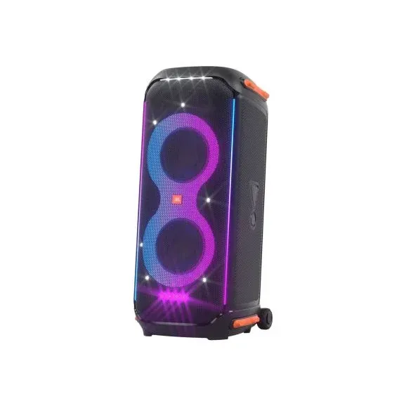 JBL Partybox 710 Kraftfull Bluetooth-högtalare