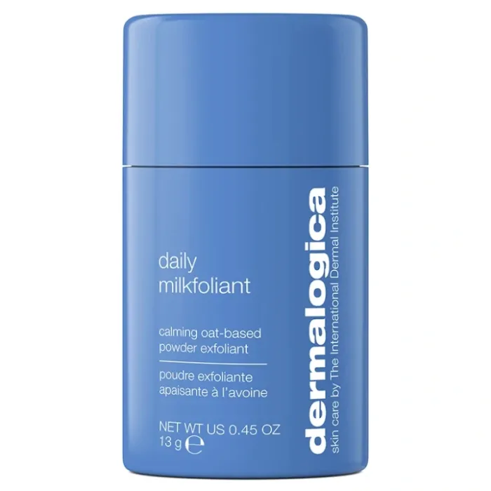 Nya Dermalogica Produkter - 20% Rabatt