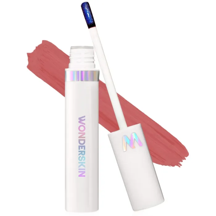 Nordicfeel - 25-30% PÅ LIP STAINS