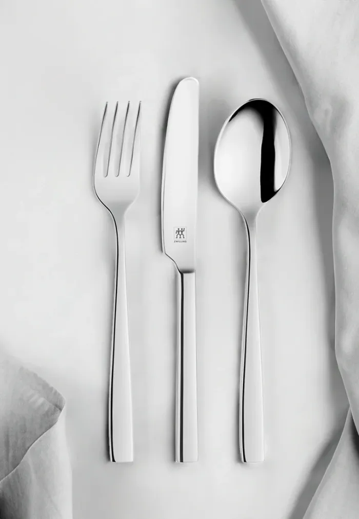 Zwilling ROSELAND - Bestickset