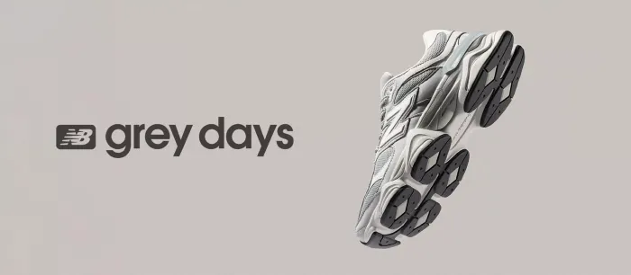 JD Sports - 10% nykund rabatt
