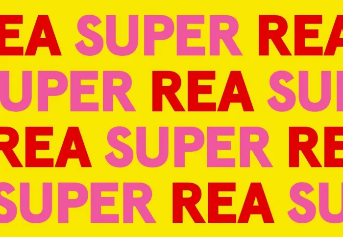 ÅHLÉNS Superrea upp till 70% rabatt 