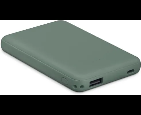 NETONNET 4000mAh Portable Powerbank 29kr