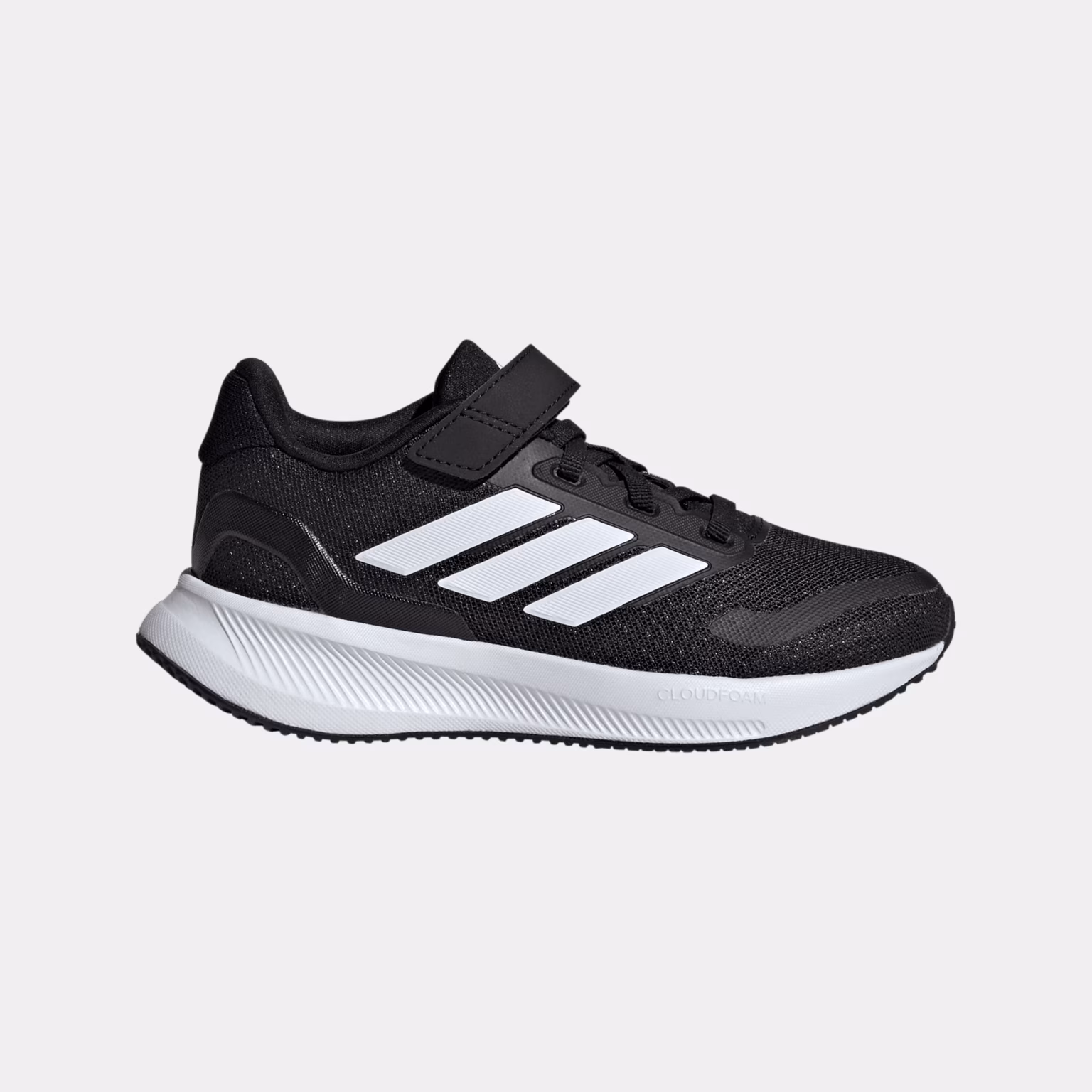 Runfalcon 5 El C fritidsskor för barn