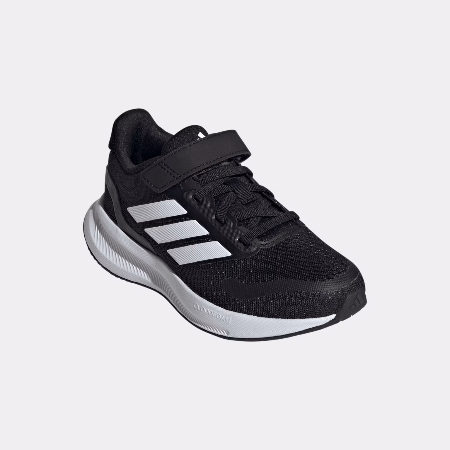 Runfalcon 5 El C fritidsskor för barn