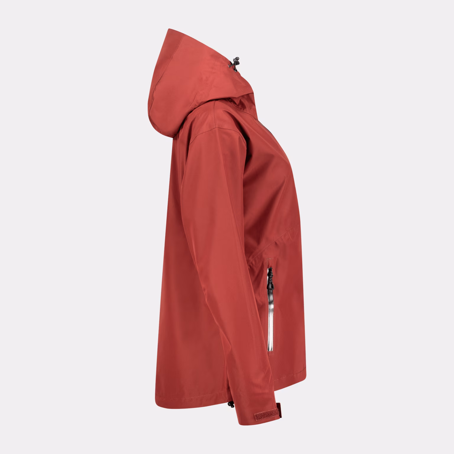 Røros Rec Womens Shell Jacket - Skaljacka dam