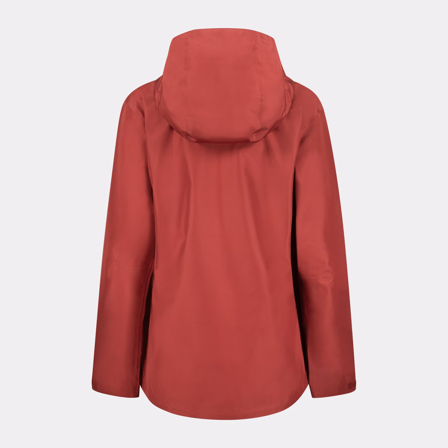 Røros Rec Womens Shell Jacket - Skaljacka dam