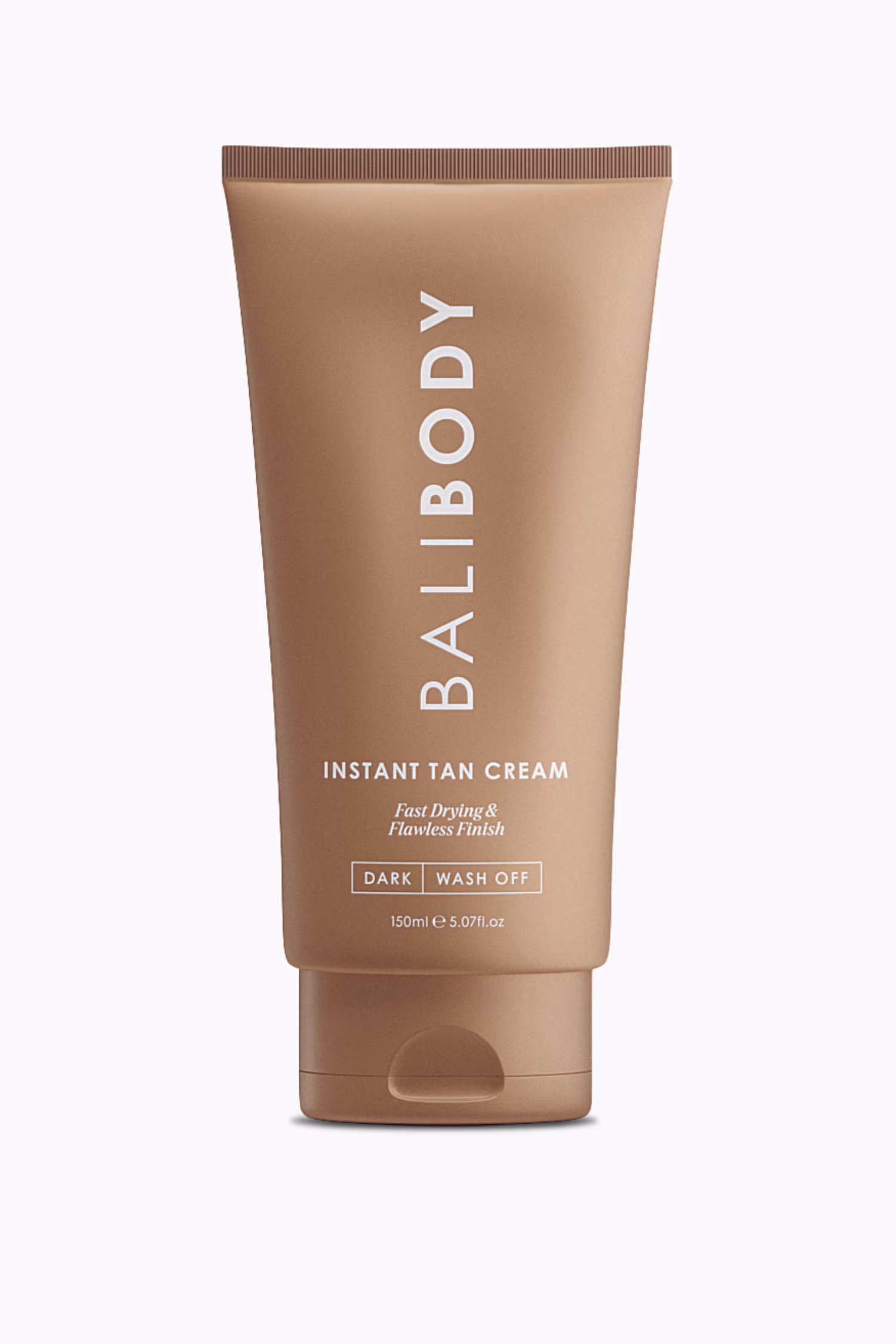 Save On Sunscreen & Self-Tanners