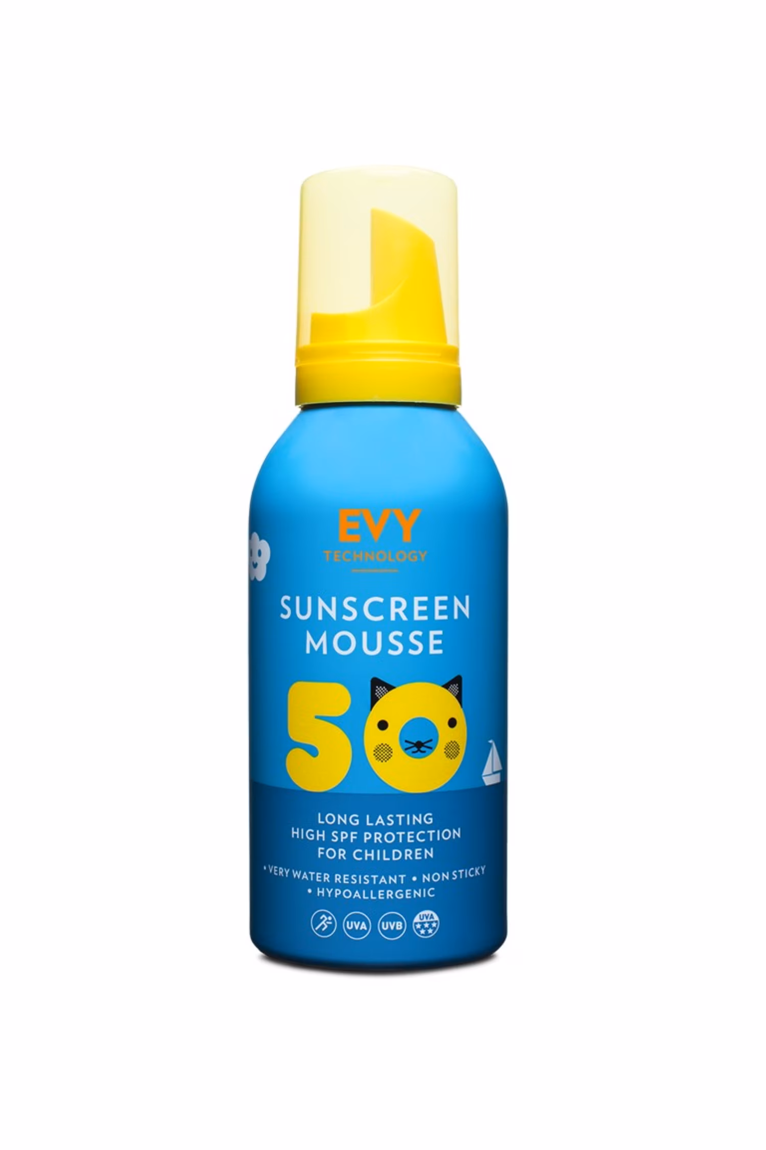 Save On Sunscreen & Self-Tanners