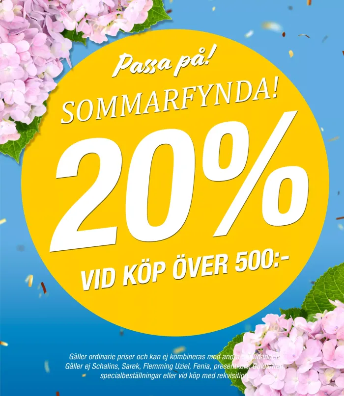 Exklusiva Smycken med Guld och Diamanter
