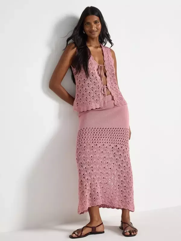 Lindex - Sale Upp till 50%