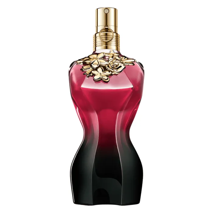Jean Paul Gaultier La Belle Intense 50ml EDP