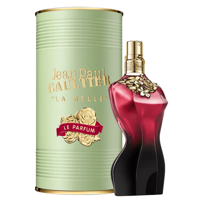 Jean Paul Gaultier La Belle Intense 50ml EDP