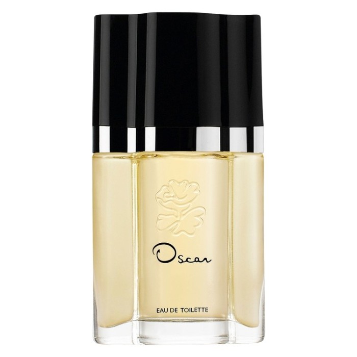 Oscar de la Renta Eau de Toilette 50ml