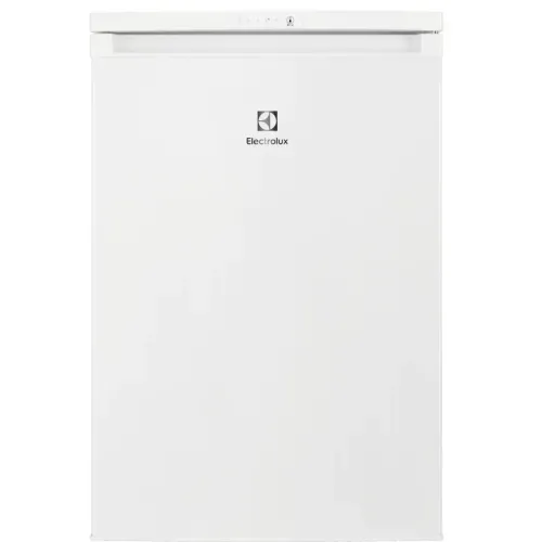 Electrolux Elfynd LXB1SE11W0 Kylskåp - Vit
