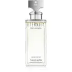 Calvin Klein Eternity EDP for Women